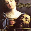 Cryptopsy · None So Vile · 1995