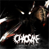 Chaosmachine