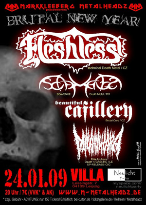 Brutal-New-Year